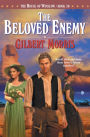 The Beloved Enemy (House of Winslow Book #30)