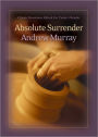 Absolute Surrender