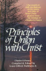 Principles of Union with Christ