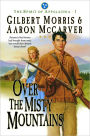 Over the Misty Mountains (Spirit of Appalachia Book #1)