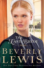 The Last Bride (Home to Hickory Hollow Series #5)
