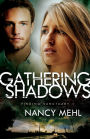 Gathering Shadows (Finding Sanctuary Book #1)