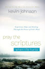 Pray the Scriptures When Life Hurts: Experience Hope and Healing Through the Power of God's Word