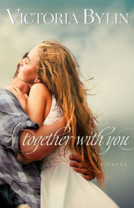 Title: Together With You, Author: Victoria Bylin