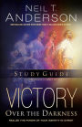 Victory Over the Darkness Study Guide (The Victory Over the Darkness Series)