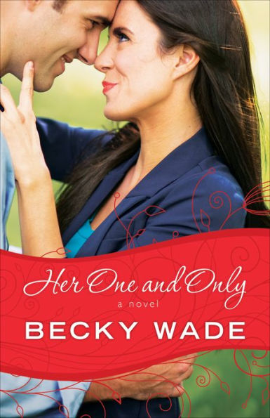 Her One and Only (Porter Family Series #4)