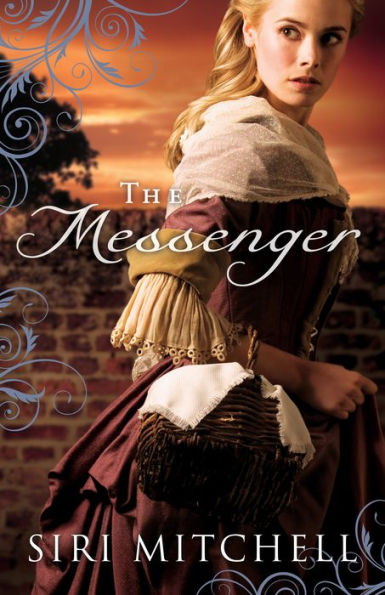 The Messenger