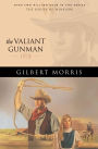 The Valiant Gunman (House of Winslow Book #14)