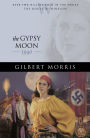 The Gypsy Moon (House of Winslow Book #35)