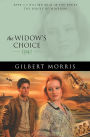 The Widow's Choice (House of Winslow Book #39)