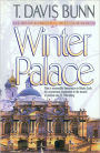 Winter Palace (Priceless Collection Book #3)