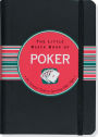 The Little Black Book of Poker