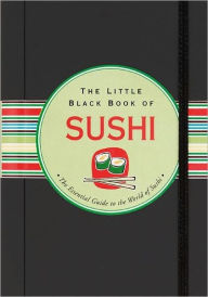 Disney Tsum Tsum Sushi Cookbook, Book by Emi Tsuneoka, Official Publisher  Page