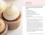 Alternative view 8 of Sweet Little Book of Cupcakes Little Gift Book