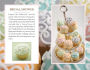 Alternative view 10 of Sweet Little Book of Cupcakes Little Gift Book