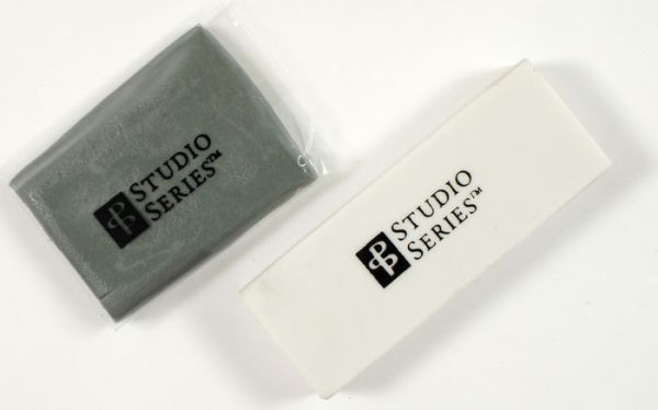 Studio Series Drawing Set - 26 Pieces