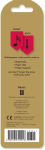 Alternative view 2 of Music i-Clips Magnetic Page Markers - Set of 8