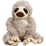 Title: Hug a Sloth Kit