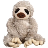 Title: Hug a Sloth Kit