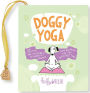 Doggy Yoga Mini Book