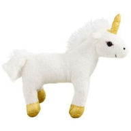 Title: Unicorn Rescue Kit