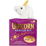 Alternative view 2 of Unicorn Rescue Kit