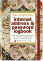 Internet Log Book Old World