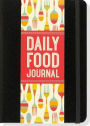 DietMinder: Personal Food & Fitness Journal by F. E. Wilkins, Other