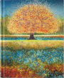 Tree Of Dreams Journal 7 x 9