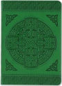 Small Artisan Celtic Journal