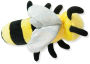 Alternative view 5 of HUG A HONEY BEE KIT