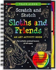 Magic Crayon Kit by La La ZOO (2018, Novelty Book) for sale online