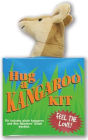 Hug A Kangaroo Kit