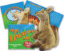 Alternative view 3 of Hug A Kangaroo Kit