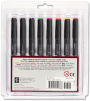 Alternative view 2 of Studio Series Bible Micro-Line Pens 8-Pack