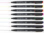 Alternative view 3 of Studio Series Bible Micro-Line Pens 8-Pack