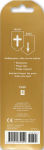 Alternative view 2 of iClip Magnetic Bookmark Faith