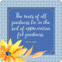 Alternative view 4 of Insight Cards - Gratitude