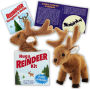 Alternative view 4 of Hug A Reindeer Kit