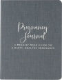 Pregnancy Journal