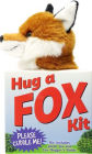 Hug A Fox Kit