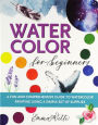 Watercolor for Beginners