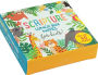 Scripture Lunch Box Notes For Kids