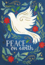 Spirit of Peace Small Boxed Holiday Cards