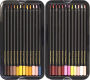 Alternative view 2 of Studio Series Skin Tone Colored Pencils (Set of 24)