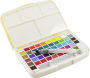 Alternative view 2 of Studio Series Artist's Watercolor Field Kit