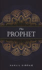 The Prophet