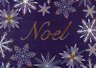 Download books for free kindle fire Golden Noel Deluxe Boxed Holiday Cards  9781441339201