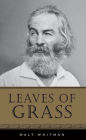 Leaves of Grass