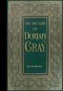 The Picture of Dorian Gray (Masterpiece Library Edition)